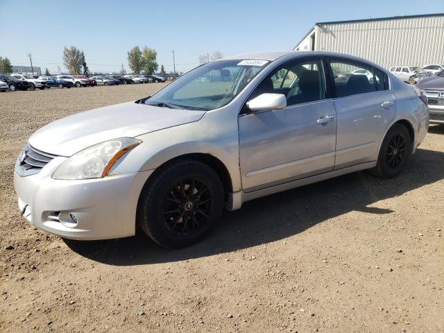 nissan altima bas 2012 1n4al2ap3cn512058