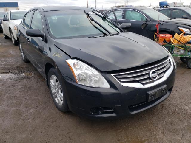 nissan altima bas 2012 1n4al2ap3cn514182