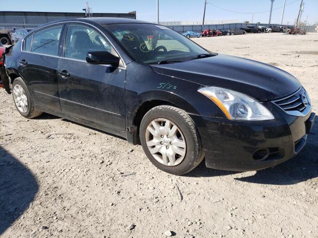 nissan altima bas 2012 1n4al2ap3cn515493