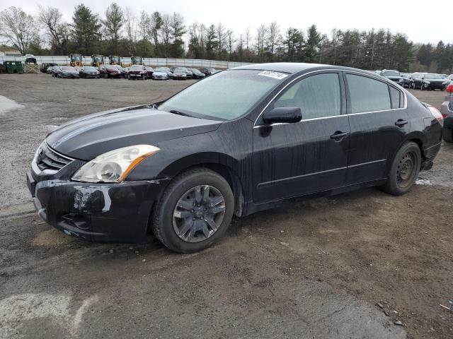 nissan altima 2012 1n4al2ap3cn518362