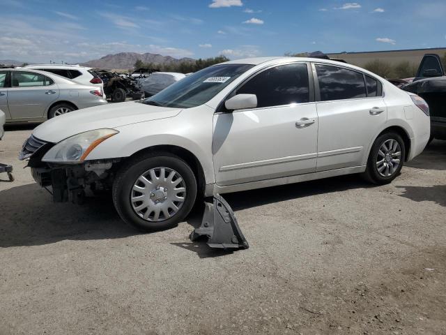 nissan altima 2012 1n4al2ap3cn529751