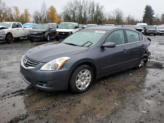 nissan altima 2012 1n4al2ap3cn530883