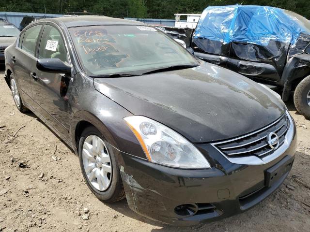 nissan alitma 2012 1n4al2ap3cn531564