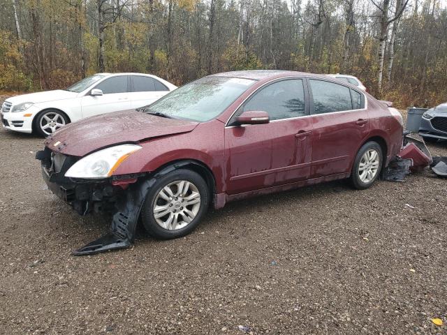 nissan altima bas 2012 1n4al2ap3cn539180