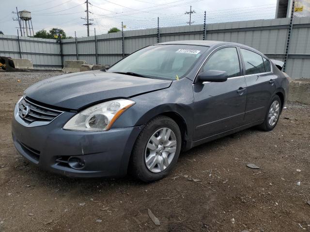 nissan altima bas 2012 1n4al2ap3cn540796