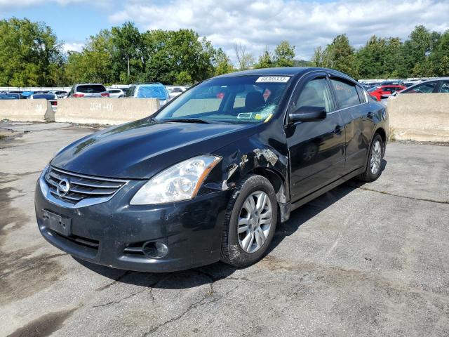 nissan altima bas 2012 1n4al2ap3cn556335