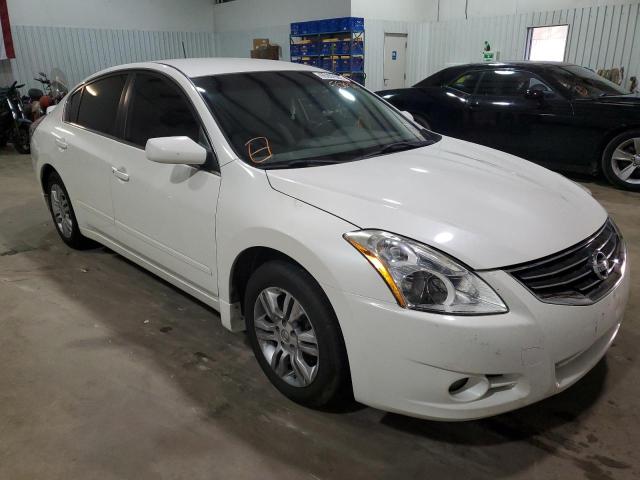 nissan altima bas 2012 1n4al2ap3cn556416