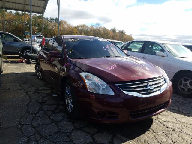 nissan altima bas 2012 1n4al2ap3cn556917