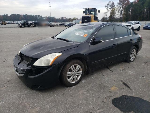 nissan altima bas 2012 1n4al2ap3cn559266