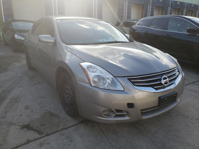 nissan altima 2012 1n4al2ap3cn563298