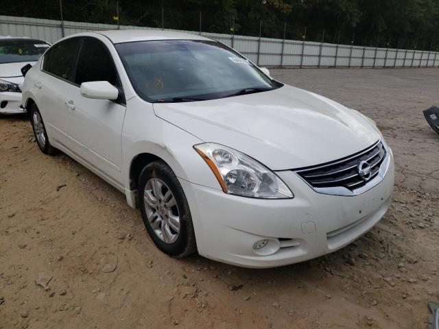 nissan altima bas 2012 1n4al2ap3cn565455