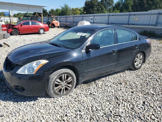 nissan altima 2012 1n4al2ap3cn566105