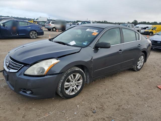 nissan altima bas 2012 1n4al2ap3cn577251