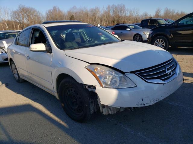 nissan altima bas 2010 1n4al2ap4ac149388