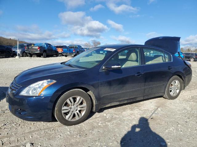 nissan altima bas 2010 1n4al2ap4ac149682