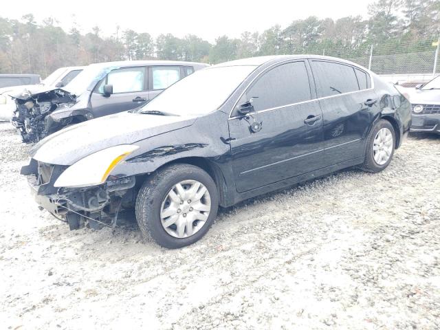 nissan altima bas 2010 1n4al2ap4ac151707