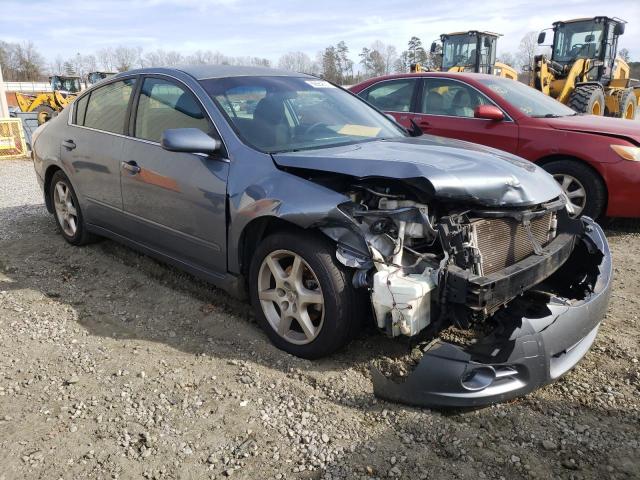 nissan altima bas 2010 1n4al2ap4ac162416