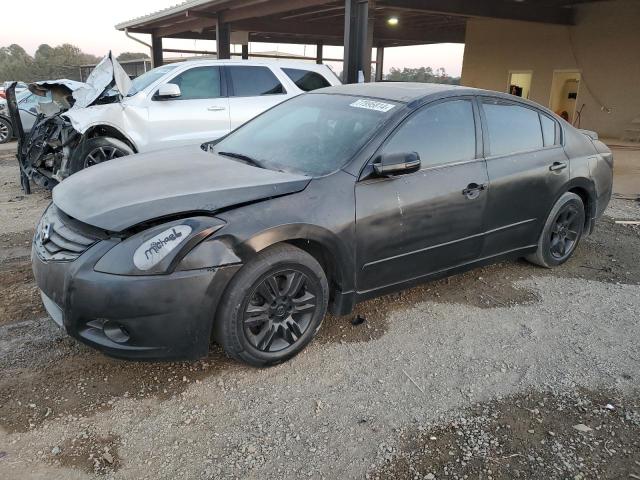 nissan altima bas 2010 1n4al2ap4ac169740