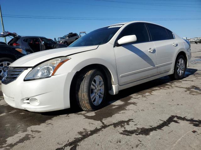 nissan altima bas 2010 1n4al2ap4ac172234