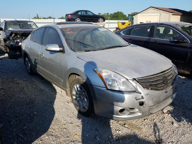 nissan  2010 1n4al2ap4ac188773