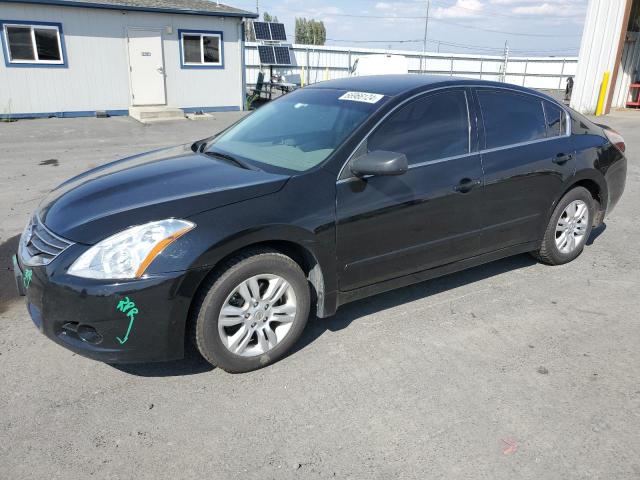 nissan altima bas 2010 1n4al2ap4an416016