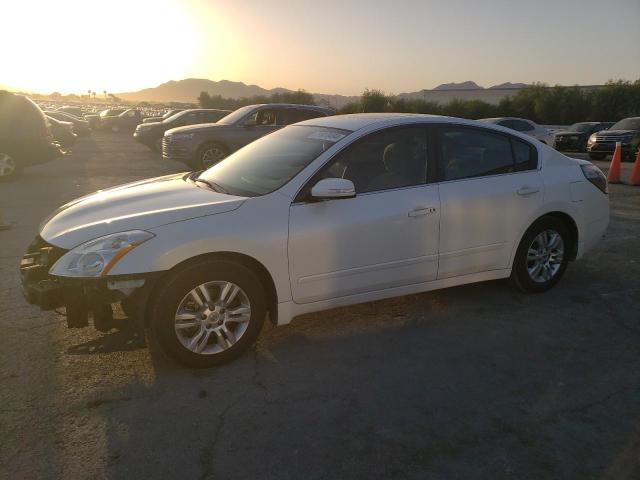 nissan altima bas 2010 1n4al2ap4an417957