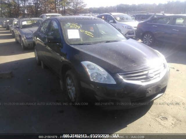 nissan altima 2010 1n4al2ap4an424990