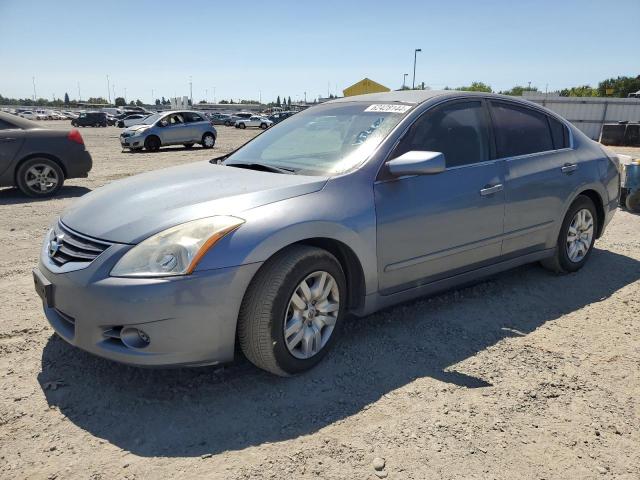 nissan altima bas 2010 1n4al2ap4an427730