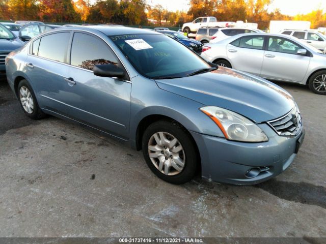 nissan altima 2010 1n4al2ap4an428022