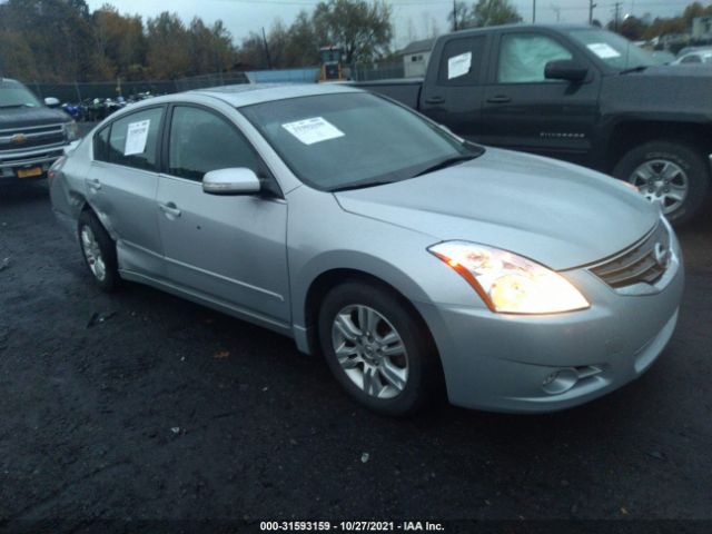 nissan altima 2010 1n4al2ap4an481206