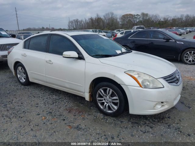 nissan altima 2010 1n4al2ap4an482078