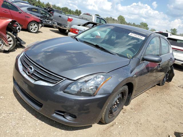 nissan altima s w 2010 1n4al2ap4an510221