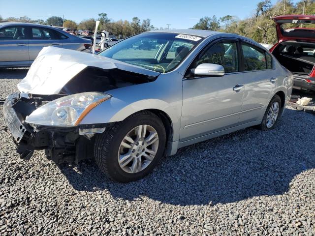 nissan altima 2010 1n4al2ap4an523910