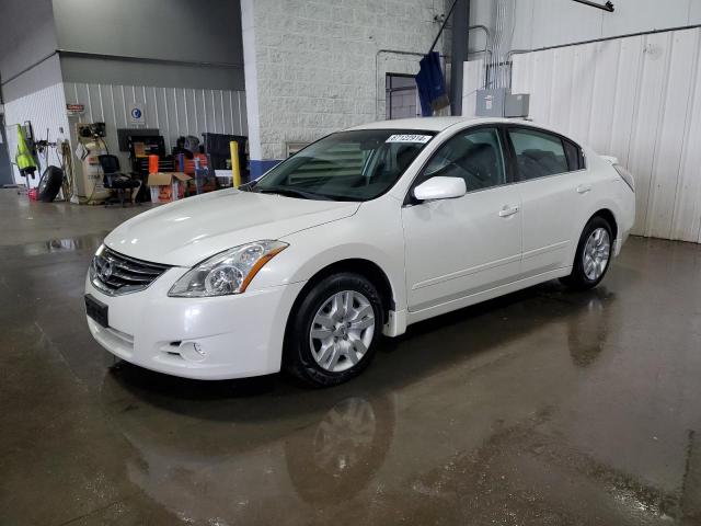 nissan altima s w 2010 1n4al2ap4an533417