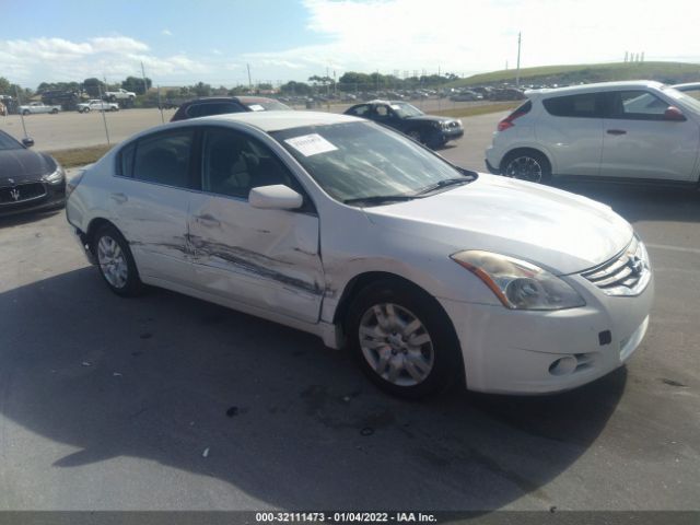 nissan altima 2010 1n4al2ap4an551688