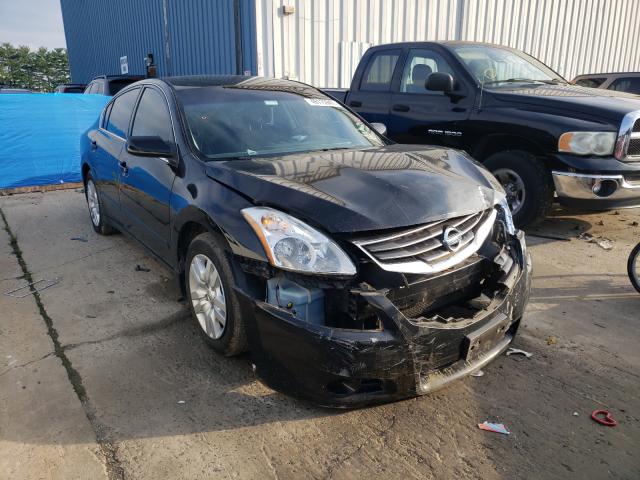 nissan altima s 2010 1n4al2ap4an556065