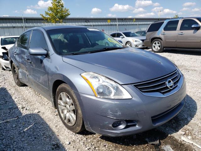 nissan altima 2010 1n4al2ap4an559841