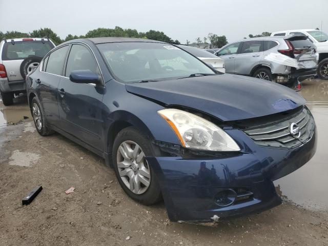 nissan altima bas 2010 1n4al2ap4an563100