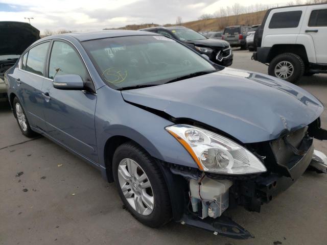 nissan altima 2010 1n4al2ap4an563341