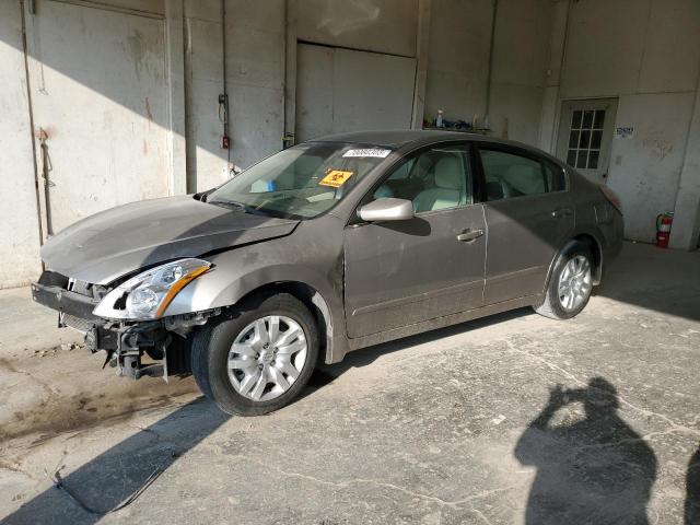 nissan altima bas 2011 1n4al2ap4bc143446