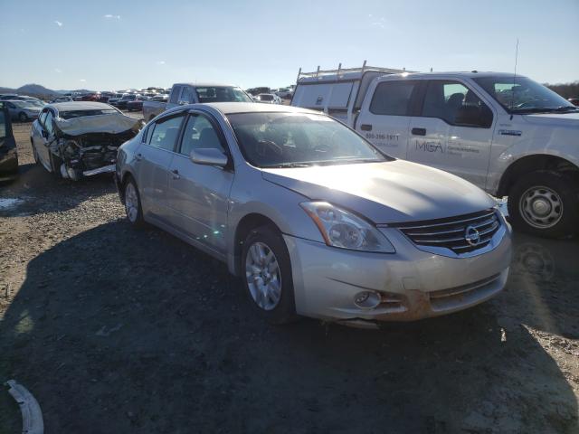 nissan altima bas 2011 1n4al2ap4bc148954