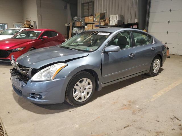 nissan altima bas 2011 1n4al2ap4bc155967