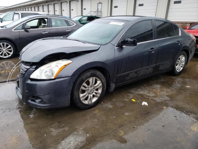 nissan altima 2011 1n4al2ap4bc165592