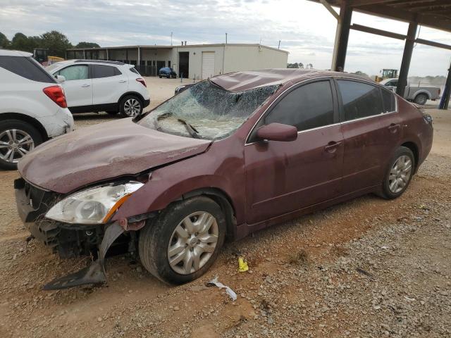 nissan altima bas 2011 1n4al2ap4bn435912