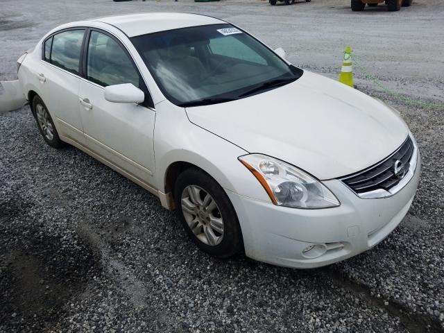 nissan altima bas 2011 1n4al2ap4bn475679