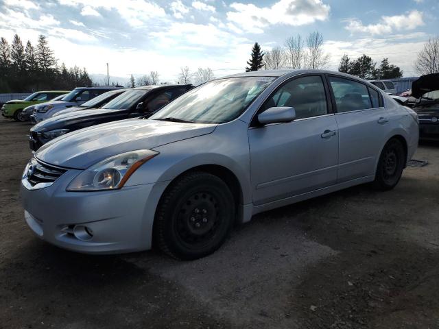 nissan altima bas 2012 1n4al2ap4cc103658