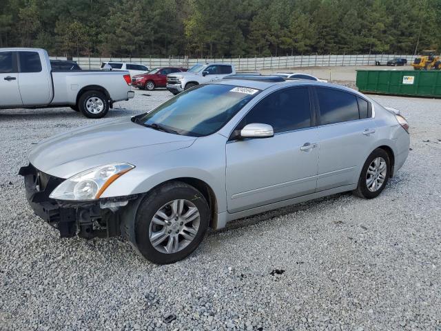 nissan altima bas 2012 1n4al2ap4cc106723