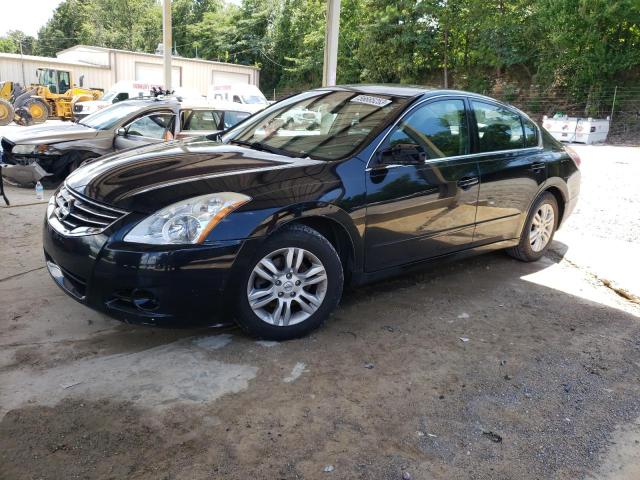 nissan altima bas 2012 1n4al2ap4cc112277