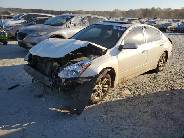 nissan altima bas 2012 1n4al2ap4cc113283