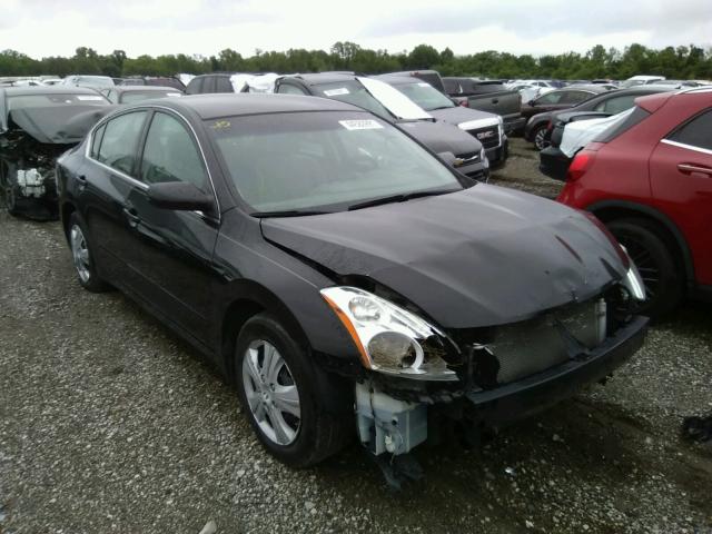 nissan altima bas 2012 1n4al2ap4cc115048